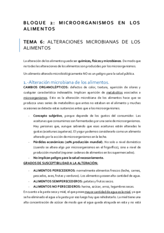 TEMA-6-MICROBIOLOGIA.pdf