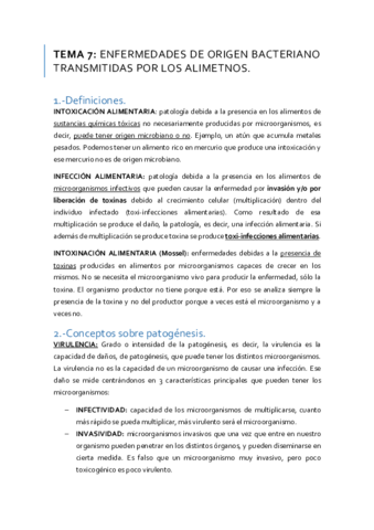 TEMA-7-MICROBIOLOGIA.pdf