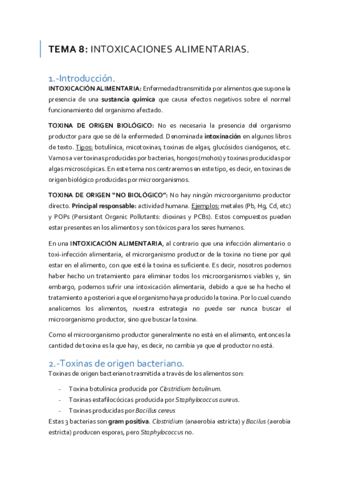 TEMA-8-MICROBIOLOGIA.pdf