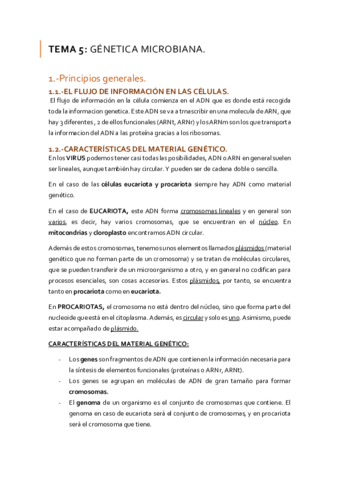 TEMA-5-MICROBIOLOGIA.pdf