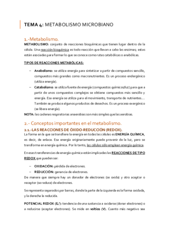 TEMA-4-MICROBIOLOGIA.pdf
