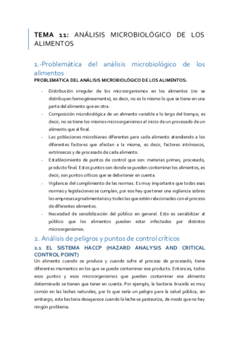 TEMA-11-MICROBIOLOGIA.pdf
