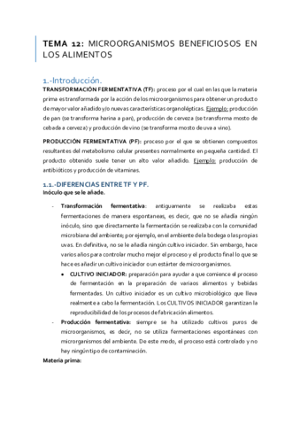 TEMA-12-MICROBIOLOGIA.pdf