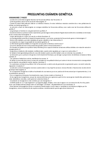 PREGUNTAS-EXAMEN-GENETICA.pdf