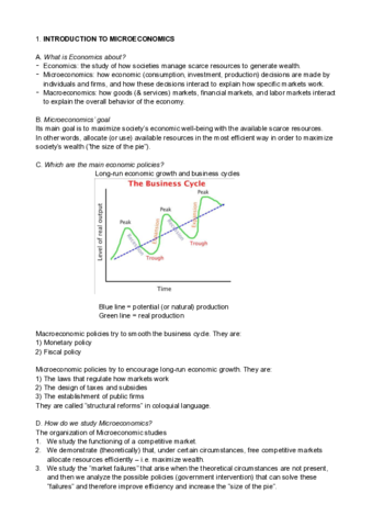 Topic-1-3.pdf