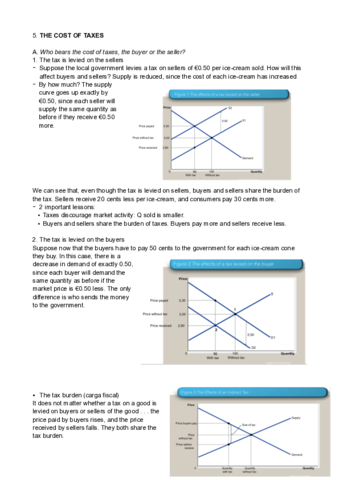 Topic-5-.pdf