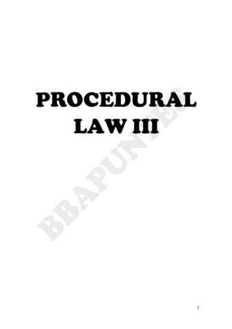 PROCEDURAL-LAW-III.pdf