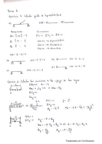 Ejercicios-de-clase-resueltos.pdf