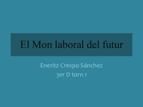 El-Mon-laboral-del-futur.pdf