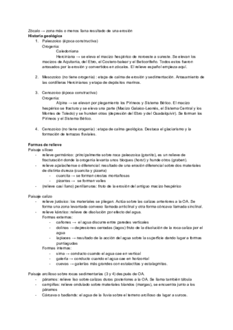 Resumen-geo.pdf