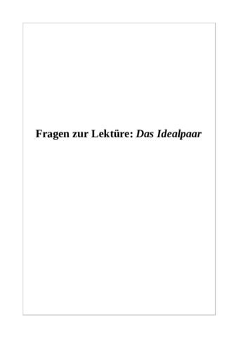 Fragen zur Lektüre- Das Idealpaar.pdf