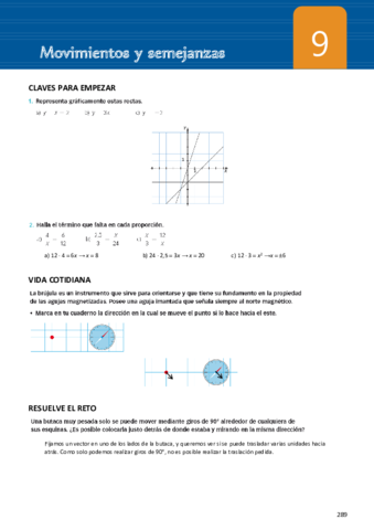 09movimientossemejanzas.pdf