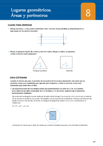 08lugaresgeometricosareasperimetros.pdf