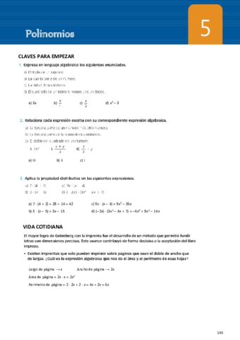 05polinomios.pdf