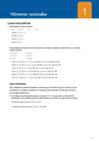 01numerosracionales.pdf