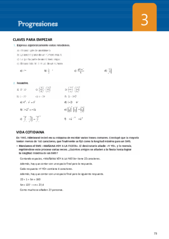 03progresiones.pdf