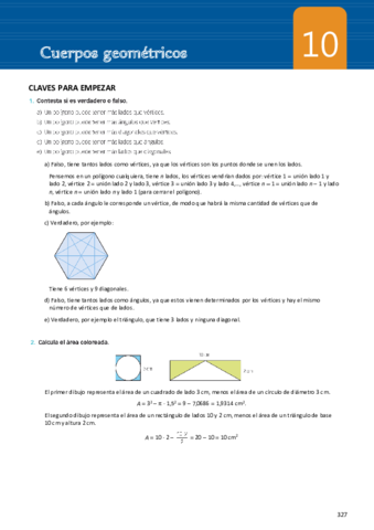 10cuerposgeometricos.pdf