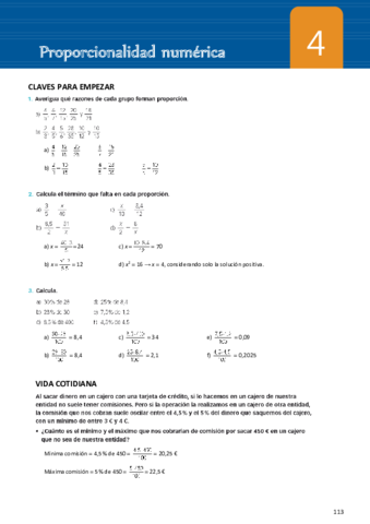04proporcionalidadnumerica.pdf