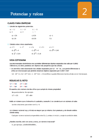 02potenciasraices.pdf