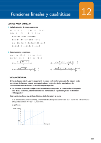 12funcioneslinealescuadraticas.pdf