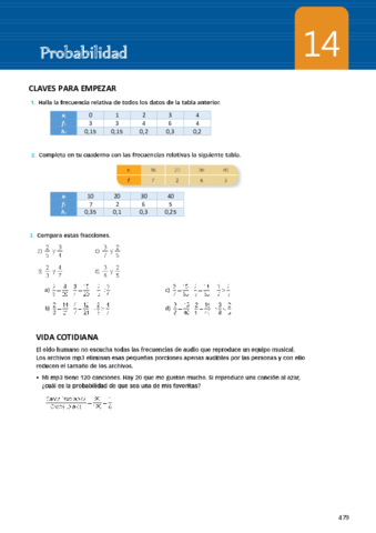 14probabilidad.pdf