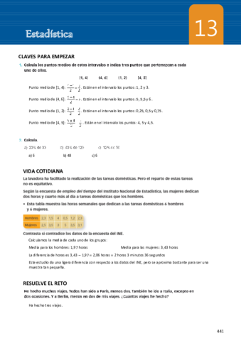 13estadistica.pdf