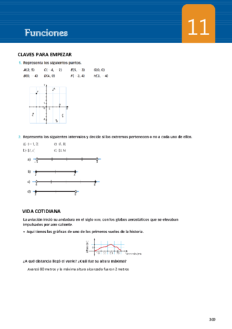 11funciones.pdf