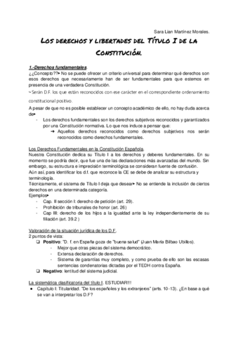 CONSTI-T3Los-derechos-y-libertades-del-Titulo-I-de-la-Constitucion.pdf
