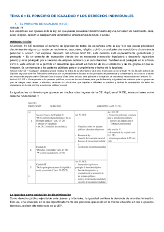 CONSTI-T6-PP-de-igualdad-y-derechos-individuales.pdf