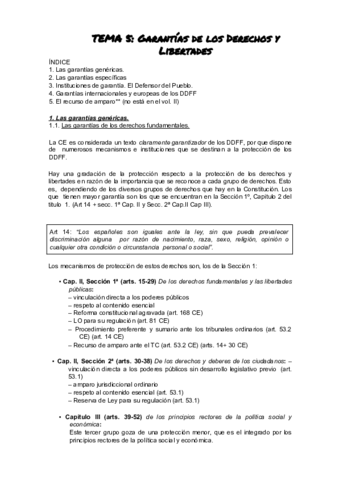 CONSTI-T5-Garantias-de-los-derechos-y-libertades.pdf