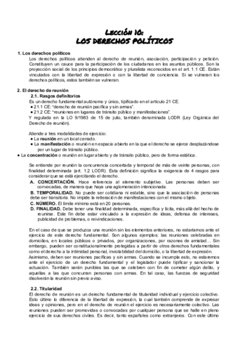 CONSTI-T10-derechos-politicos.pdf