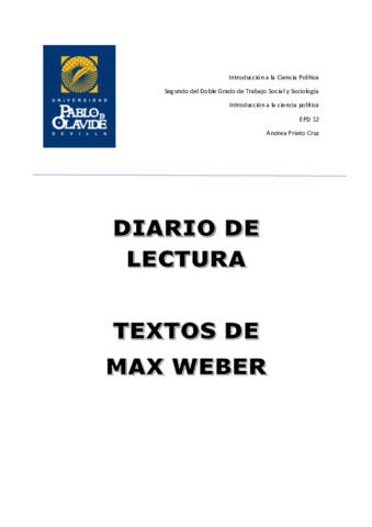 Diario-de-Lecturas.pdf