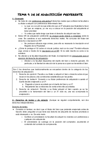 TEMA-9-DR-DE-ADQUISICION-PREFERENTE.pdf