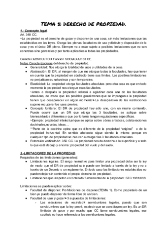 TEMA-5-LA-PROPIEDAD.pdf