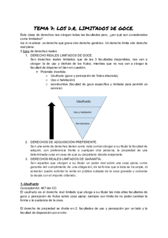 TEMA-7-LOS-D.pdf