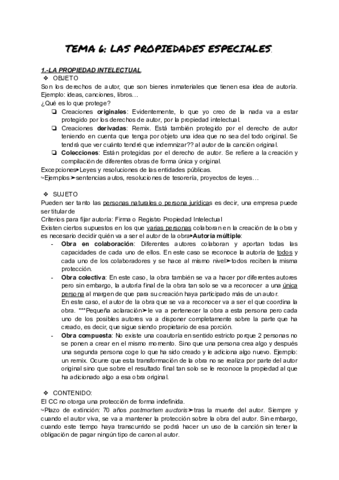 TEMA-6-LAS-PROPIEDADES-ESPECIALES.pdf