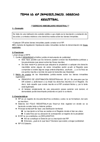 TEMA-10-RP-INMOBILIARIO.pdf