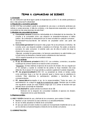 TEMA-4-COMUNIDAD-DE-BIENES.pdf
