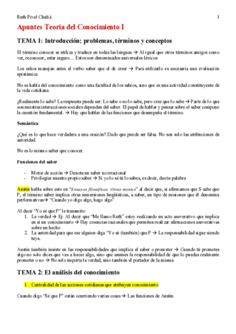 Apuntes-Teoria-del-Conocimiento-I.pdf