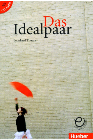 Das_Idealpaar.pdf