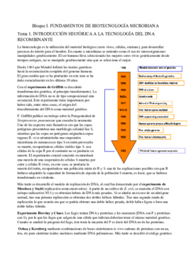 Tema 1-2 Biotecno I.pdf