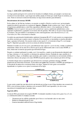 Tema 3 Biotecno I.pdf