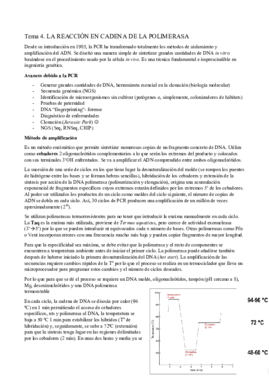 Tema 4 Biotecno I.pdf