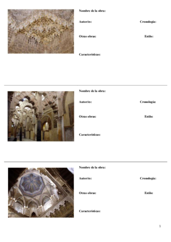 imagenes-examen-arte-islamico.pdf