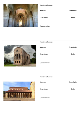 imagenes-arte-prerromanico-y-romanico.pdf
