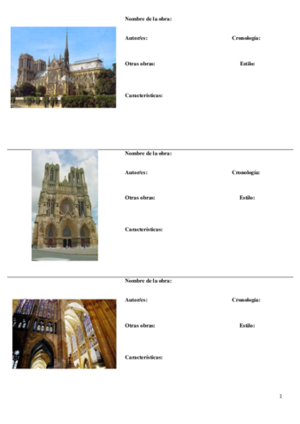 imagenes-examen-gotico.pdf