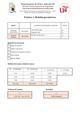 Practica-1-Medidas-Geometricas.pdf