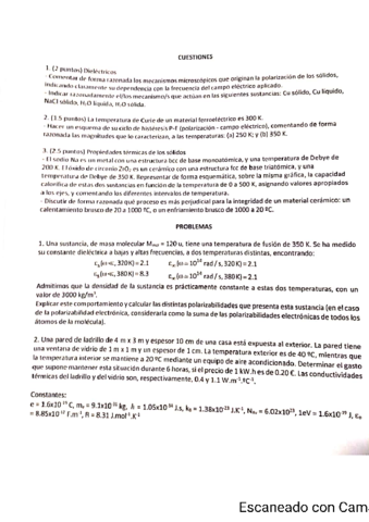 Examen-resuelto-CETER-2P.pdf
