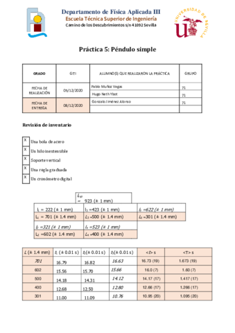 Practica-5-Pendulo-simple.pdf