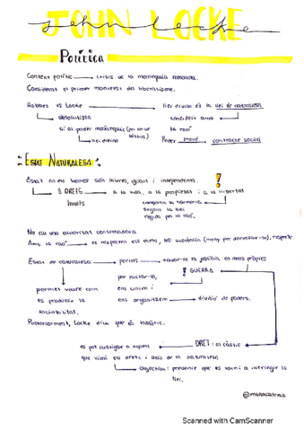 JOHN-LOCKE-mbkacademia.pdf